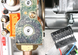 gw flexicom 24hx h42724 gv h42787 har gv.gif